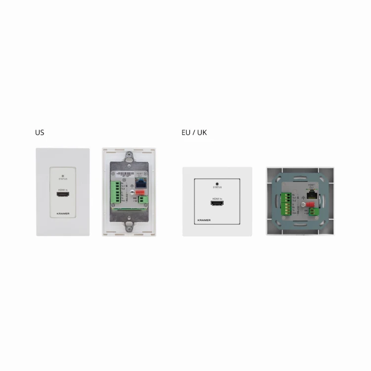 kramer-wp-789t-us-eu-pi_7sbf-uw.jpg