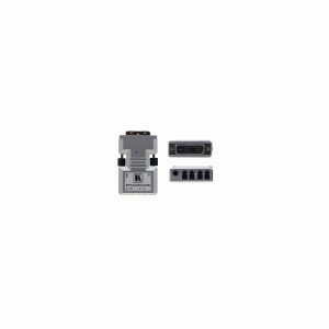 Kramer 610T/EU