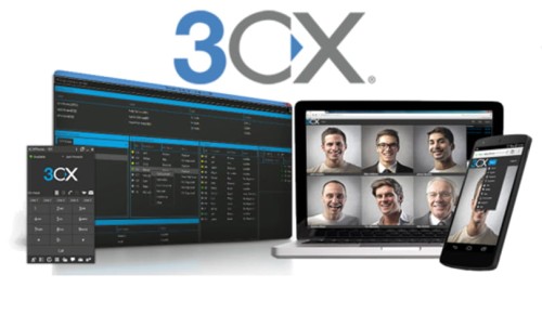 3cx_portfolio-534x310.jpg