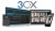 3cx_portfolio-534x310.jpg