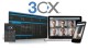3cx_portfolio-534x310.jpg