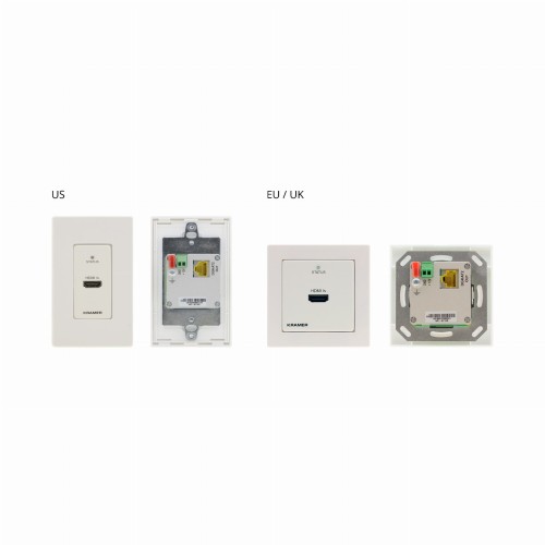 kramer-wp-871xr-us-eu-pi-1.jpg