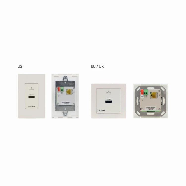 kramer-wp-871xr-us-eu-pi-1_fsar-zq.jpg