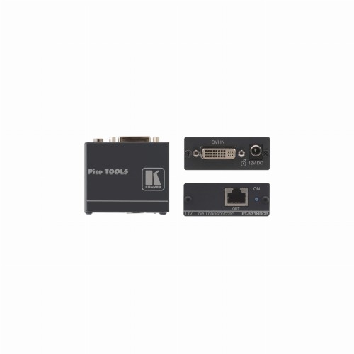 PT-571HDCP.jpg
