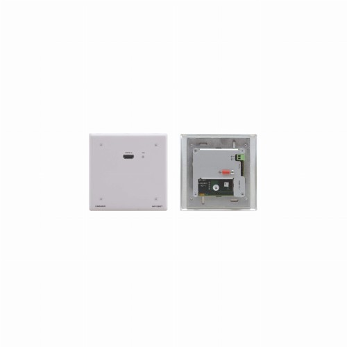 wp-580t_us_4kkn-rw.jpg