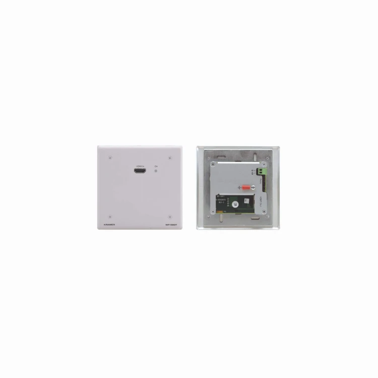 wp-580t_us_4kkn-rw.jpg