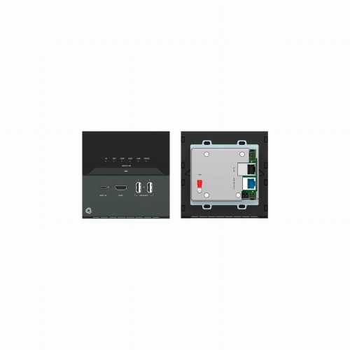 kramer-ext3-c-wp-xr-t-pi_d88h-gs.jpg