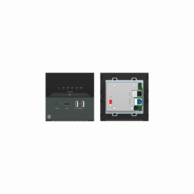kramer-ext3-c-wp-xr-t-pi_d88h-gs.jpg