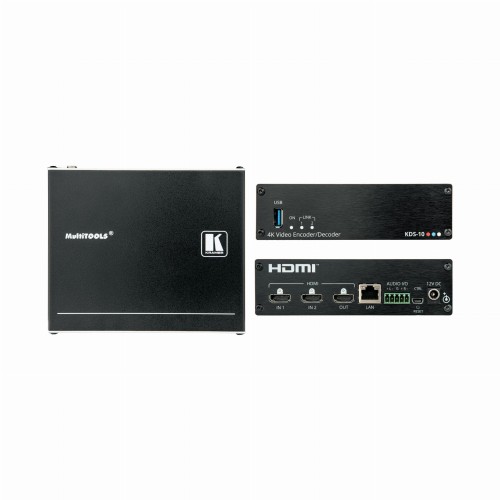 kramer-kds-10-pi-1.jpg