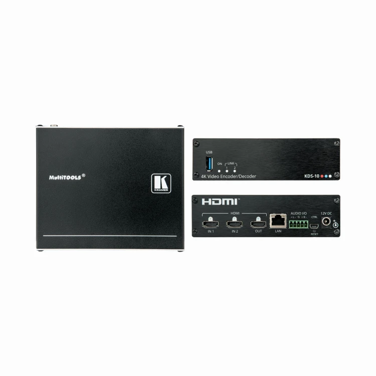 kramer-kds-10-pi-1.jpg