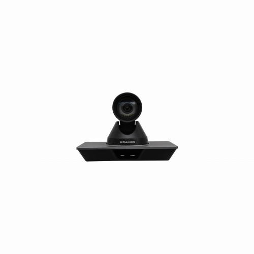 kramer-k-cam4k-pi-2.jpg