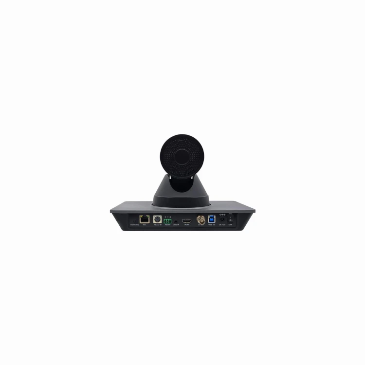 kramer-k-cam4k-pi-3.jpg