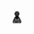 kramer-k-camhd-pi-3.jpg