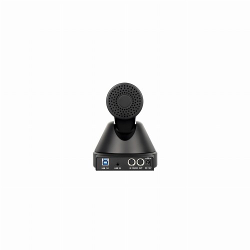 kramer-k-camhd-pi-3.jpg