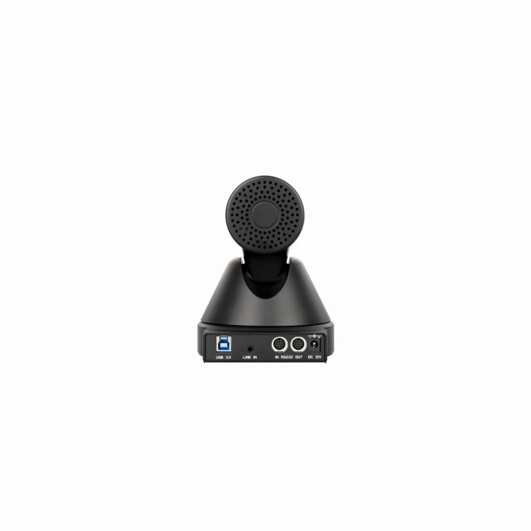 kramer-k-camhd-pi-3.jpg