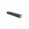 kramer-k-bar-pi-1.jpg