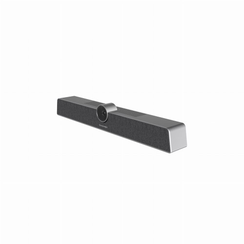 kramer-k-bar-pi-1.jpg