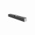 kramer-k-bar-pi-1.jpg