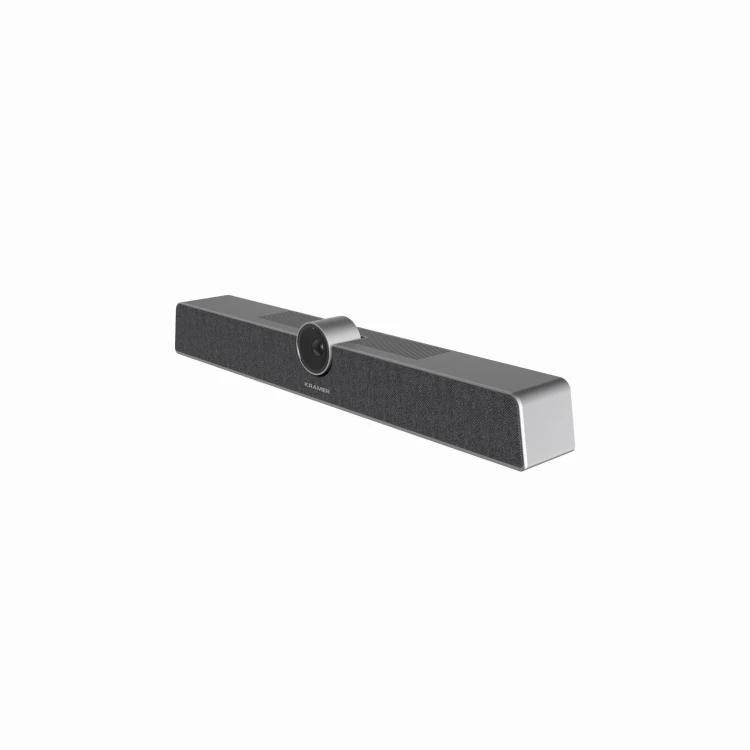 kramer-k-bar-pi-1.jpg