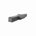 kramer-k-bar-pi-4.jpg