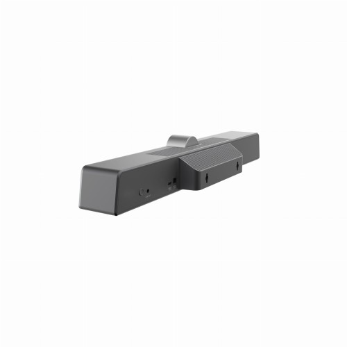 kramer-k-bar-pi-4.jpg