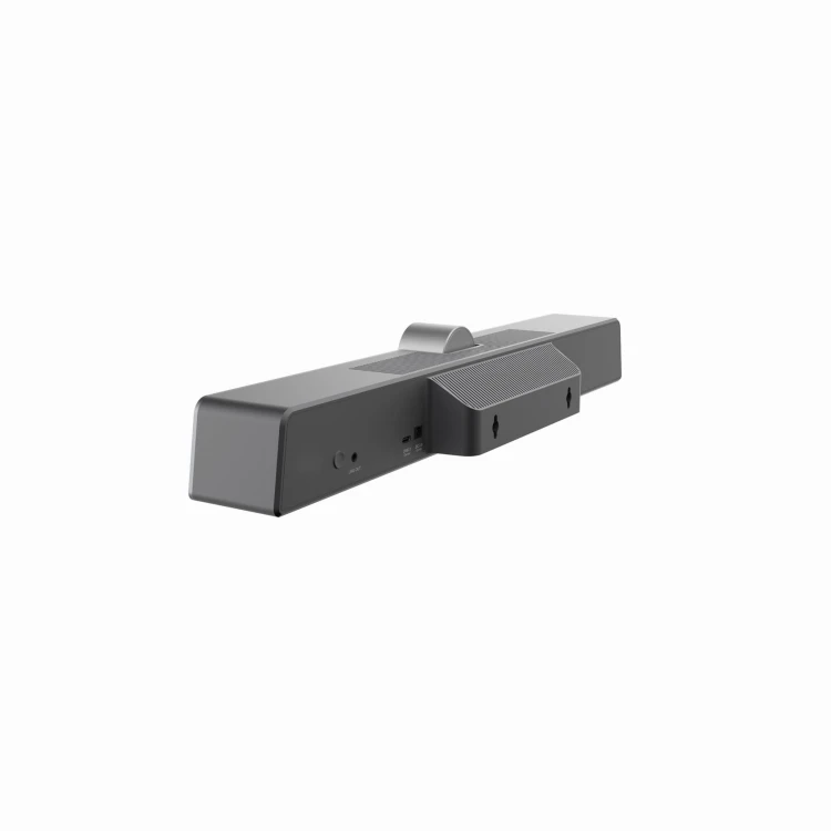 kramer-k-bar-pi-4.jpg