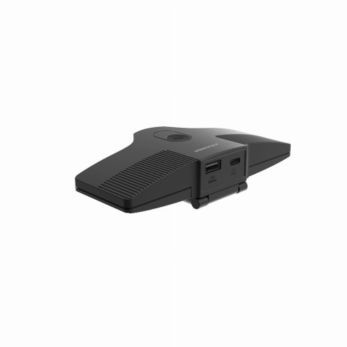 kramer-k-180mini-pi-5.jpg