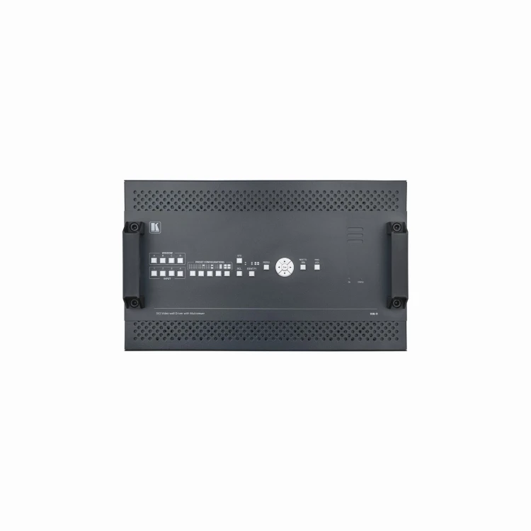 kramer-vw-9-pi-1.jpg