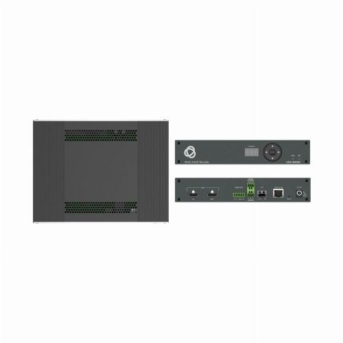 kramer-kds-100-dec-pi.jpg