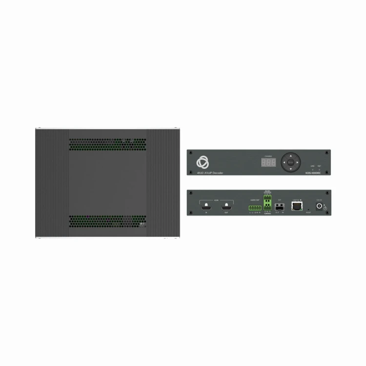 kramer-kds-100-dec-pi.jpg