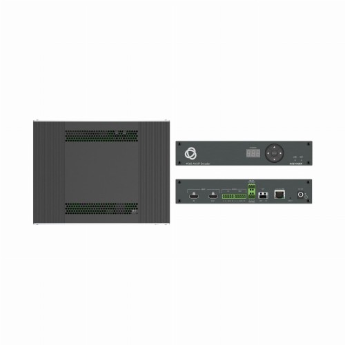 kramer-kds-100-en-pi.jpg