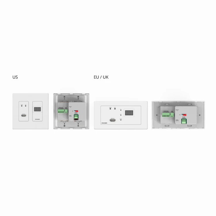 kramer-wp-dec-7-us-eu-pi-1_p0al-23.jpg