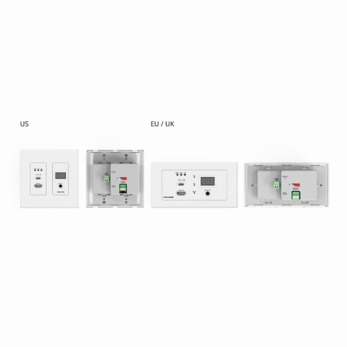 kramer-wp-sw2-en7-us-eu-pi.jpg