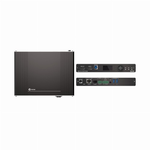 kramer-kds-17en-pi.jpg