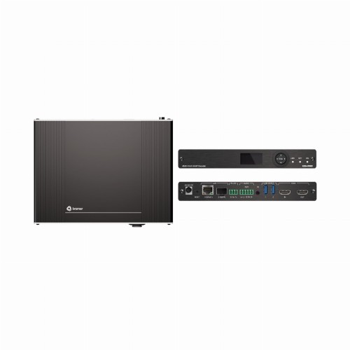 kramer-kds-17dec-pi.jpg