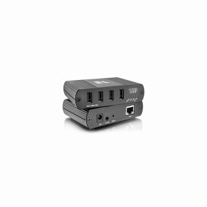 Kramer KDS-USB2-DEC