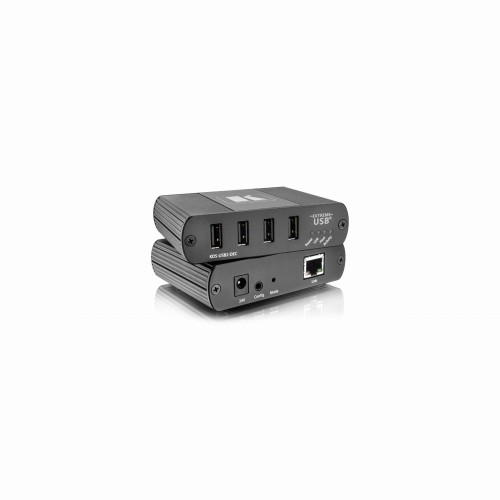 KDS-USB2-DEC.jpg