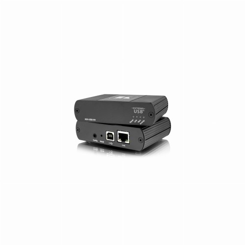 kramer-kds-usb2-en-pi_57hk-cu.jpg