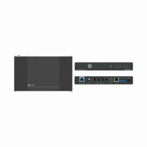 Kramer EXT3-POE-XR-R