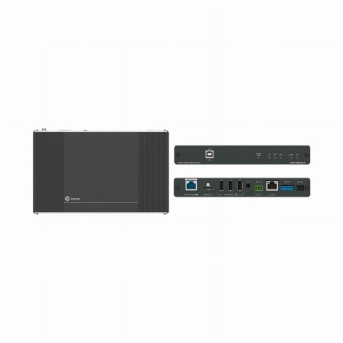 kramer-ext3-poe-xr-r.jpg