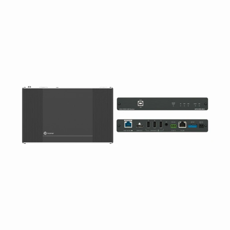 kramer-ext3-poe-xr-r.jpg