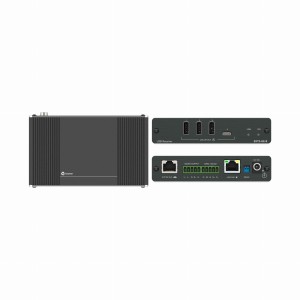 Kramer EXT3-UE-R