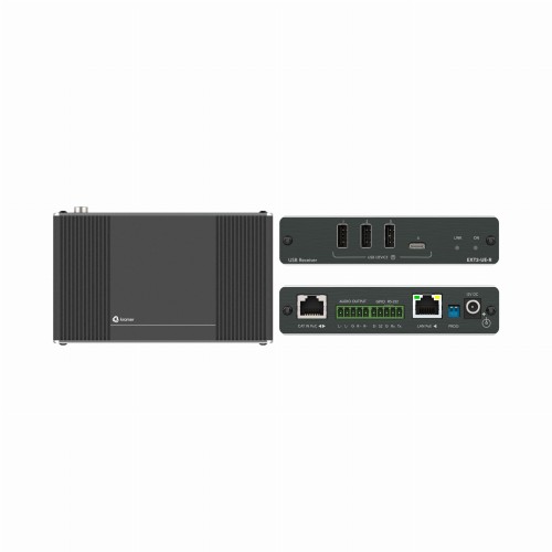 kramer-ext3-ue-r-pi.jpg