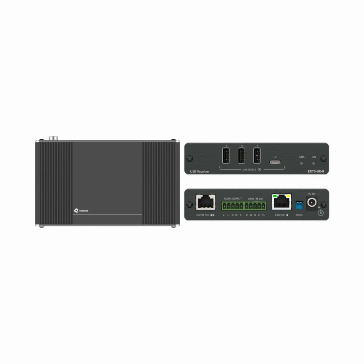 kramer-ext3-ue-r-pi.jpg