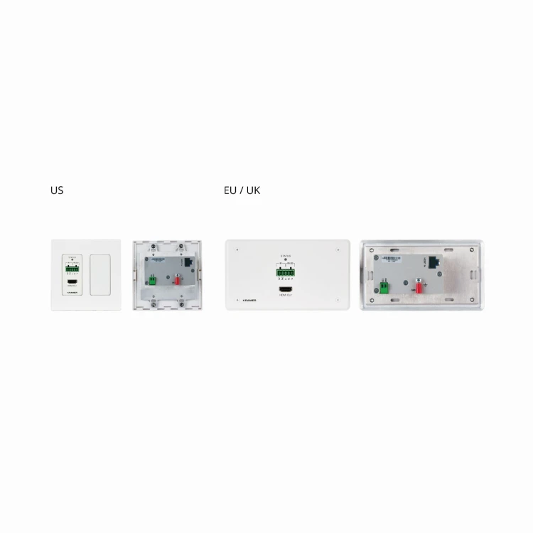kramer-wp-789r-us-eu-pi-4.jpg