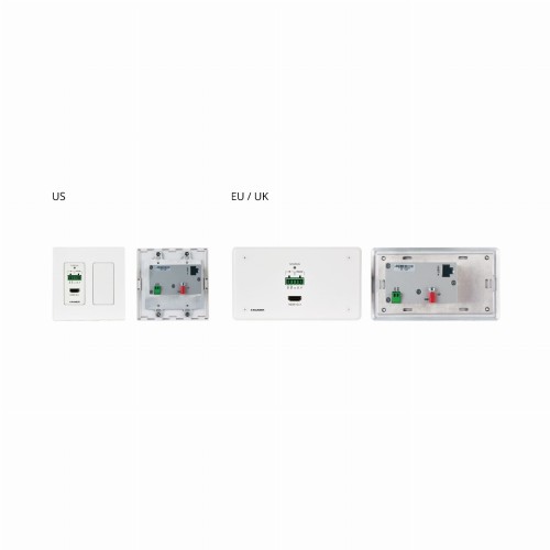 kramer-wp-789r-us-eu-pi-4_2epj-ml.jpg
