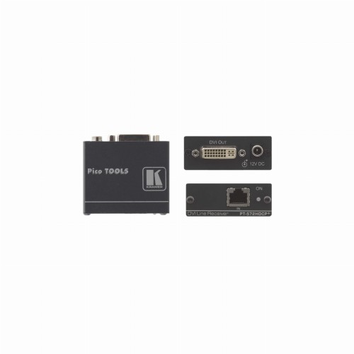 pt-572hdcp_plus.jpg
