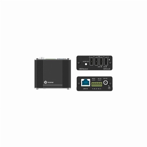 kramer-ext3-u-r-pi.jpg