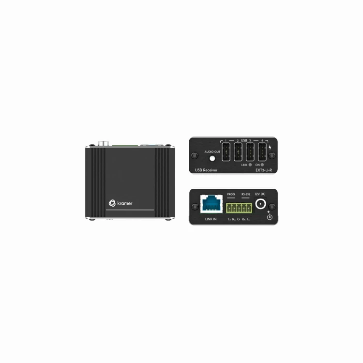 kramer-ext3-u-r-pi.jpg