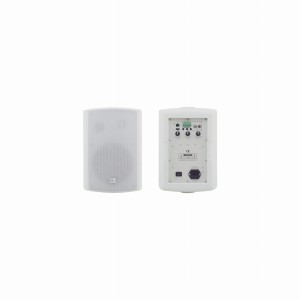 Kramer TAVOR 6-O(PAIR)/WHITE